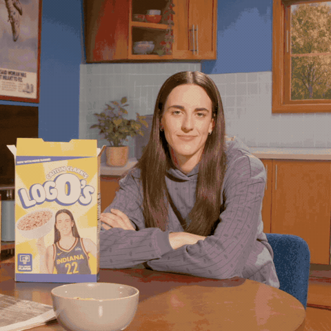 Wink GIF by Nike