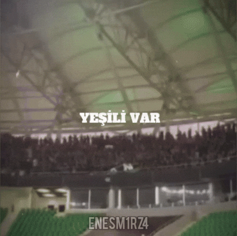 Spor Kocaeli GIF