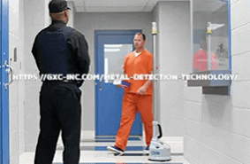 Security Services GIF