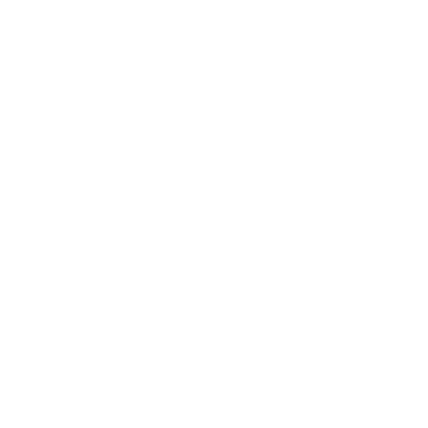 Sticker by Cromo Química