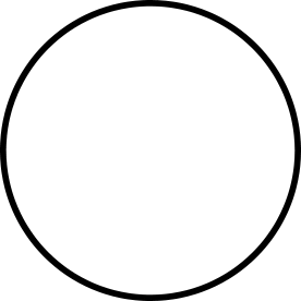 Yalcin Akbaba Sticker