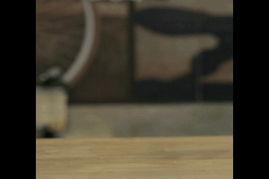 wingstopph  GIF