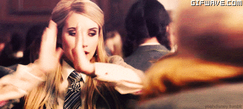 tv movie GIF