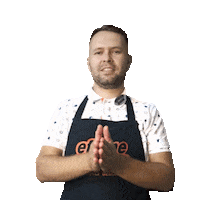 Limon Midye Sticker by Terra Global