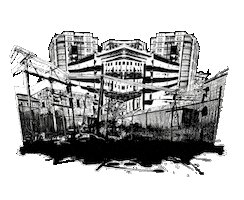 Fitness Greece Sticker by West Warriors