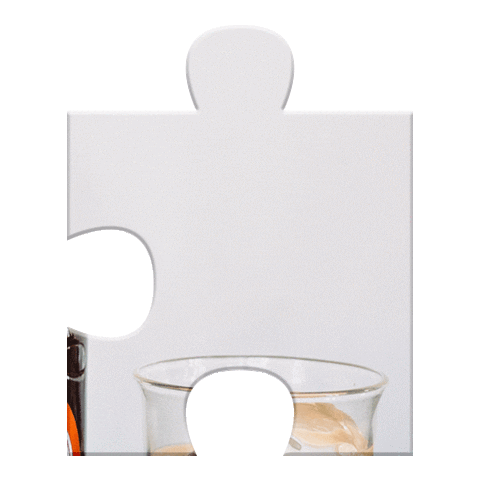 Bootstrap Cold Brew Singapore Sticker