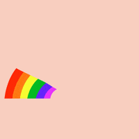Coming Out Love GIF
