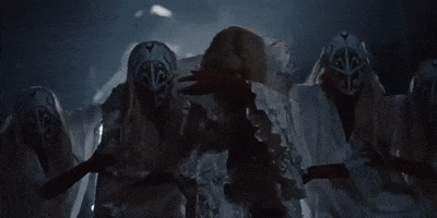 Animated GIF