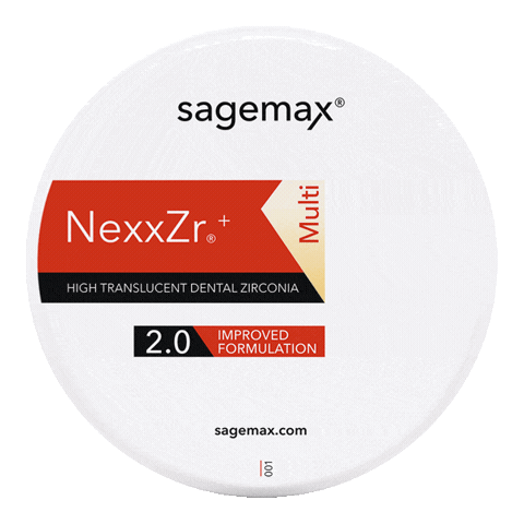 Sagemax Sticker by sagemax.official