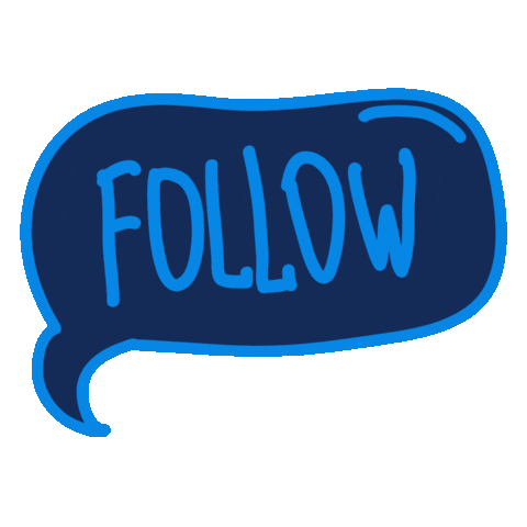 OceanaBelize Sticker