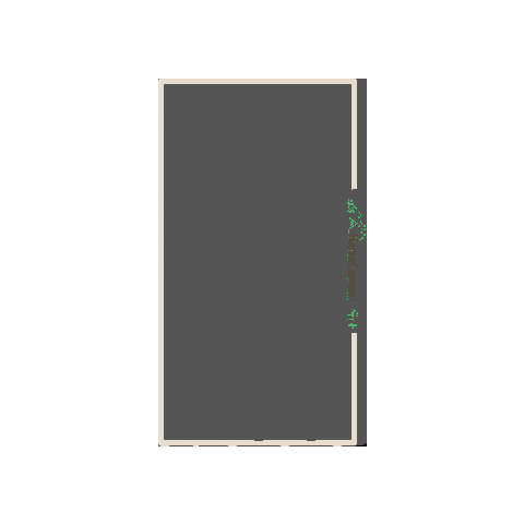 Sticker by HomeCamper