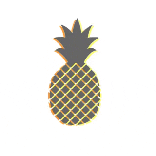 By Design Tech Hybrid GIF