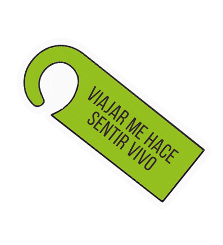 Stickervivohanging Sticker by vivo_latam