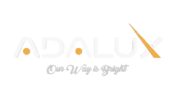 Adalux Sticker by Ada Estetisyenlik ve Güzellik Uzmanlığı Kursu