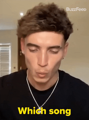 Too Hot Too Handle GIFs - Find & Share on GIPHY