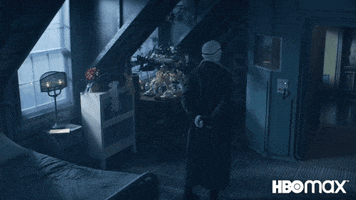 200.gif?cid=fc005b089bf2a667c502085eca5bc3860ad349adb2ccd09b&rid=200.gif&ct=g