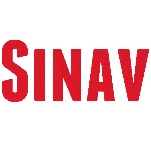 Sınav Gif Sticker by Sınav Yayınları