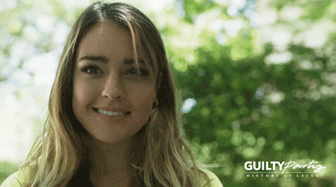 flirting meme awkward gif pics 2017 girls flirting meme awkward gif pics 2017 girls