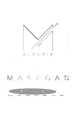 Sticker by Grupo Maracas Poniente