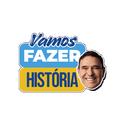 Dr. Benjamim Sticker