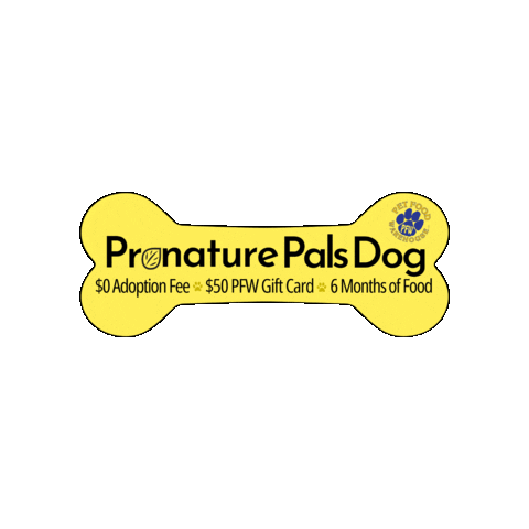 Petfoodwarehouse Sticker by hsccvt