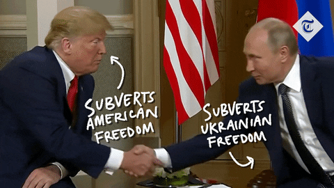 Ukrainian-freedom GIFs - Get the best GIF on GIPHY