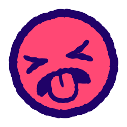 Partygame Sticker by onrizon