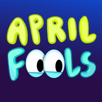 April-Fools Gifs - Get The Best Gif On Giphy