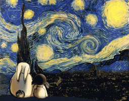 200.gif?cid=fc005b085ec26d25447b6f3a4fd7dd2e8a39316b2a36b8d9&rid=200.gif&ct=g