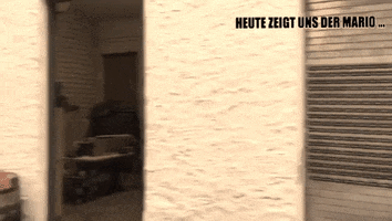 Single Malt Whisky Mario Rudolf GIF by St. Kilian Distillers - Single Malt Whisky