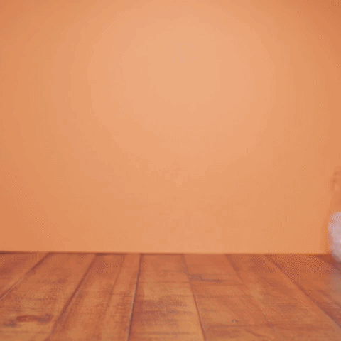 Peach Sobriety GIF by CLEAN CAUSE