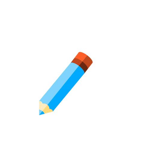 Geek Digital Adevertising GIF