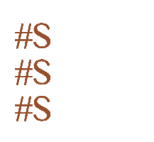 Sale Shop Sticker by Mera Mera Studio