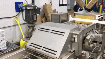 Cbc Leamington GIF