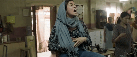 Image result for gully boy gif