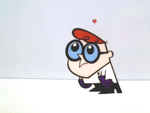 giphy.gif?cid=790b7611bdabb86d627ce71e63