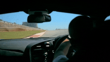 no worries magic GIF by Top Gear