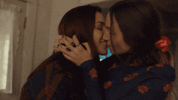 Table GIF