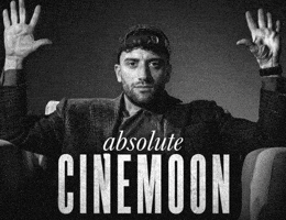 Absolutecinema GIF by BIGBRO
