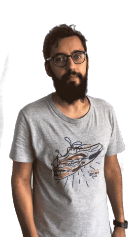 Agência Wiks Sticker