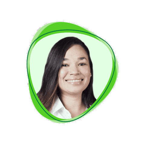 Cultura Sticker by Alcaldía de Jamundi