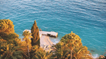 Croatia TuäEpi GIF
