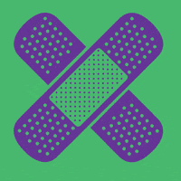 200.gif?cid=fc005b08d7a992081efd8c0e506074b24f893ce996494921&rid=200.gif&ct=g