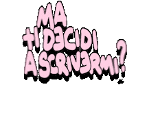 Art Sticker