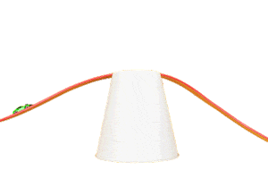 Speed Track Sticker