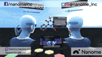 Periodic-table-of-elements GIFs - Get the best GIF on GIPHY Periodic-table-of-elements GIFs - Get the best GIF on GIPHY