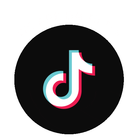 Sticker by Blue9PetProducts