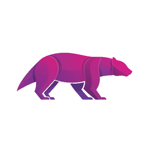 Wolverine Tax and Financial Sticker