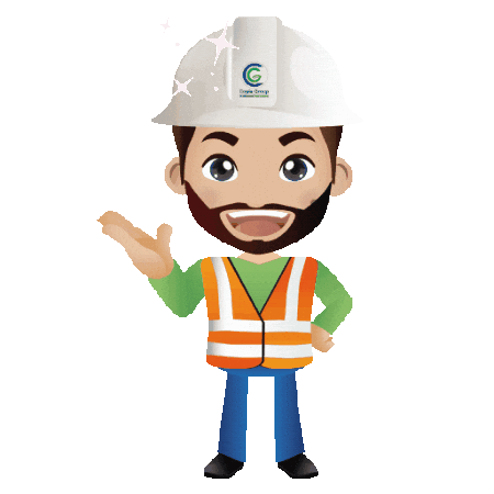 Juanpa Sticker by copla group