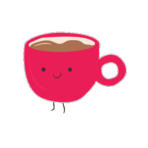 Strictly Savvy Sticker